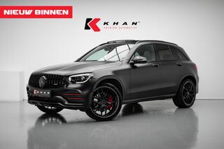 mercedes-benz-glc-klasse-43-amg-4ma