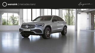 mercedes-benz-glc-klasse-coupé-300e