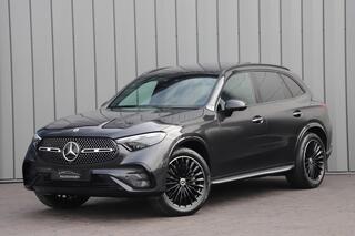 mercedes-benz-glc-klasse-400e-amg-4