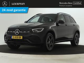 mercedes-benz-glc-klasse-300e-4m-am