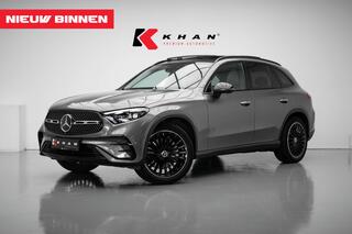 mercedes-benz-glc-klasse-200-4matic