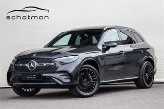 mercedes-benz-glc-klasse-300e-4mati