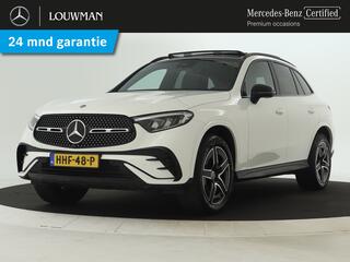 mercedes-benz-glc-klasse-300-e-4mat
