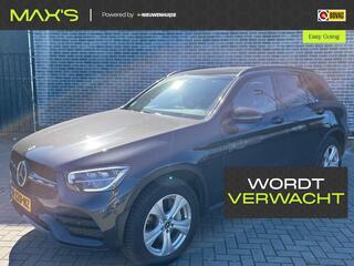 mercedes-benz-glc-klasse-300e-4mati