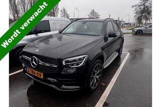 mercedes-benz-glc-klasse-300e-4mati