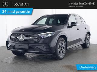 mercedes-benz-glc-klasse-400-e-4mat