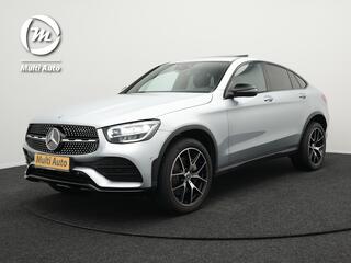 mercedes-benz-glc-klasse-coupé-300e
