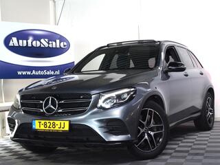 mercedes-benz-glc-klasse-250-4matic
