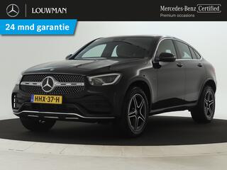 mercedes-benz-glc-klasse-coupé-300-