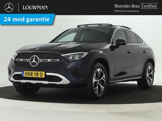 mercedes-benz-glc-klasse-coupé-300-