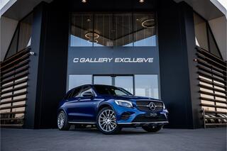 mercedes-benz-glc-klasse-amg-43-4ma