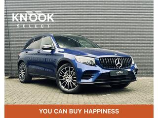 mercedes-benz-glc-klasse-250-4matic