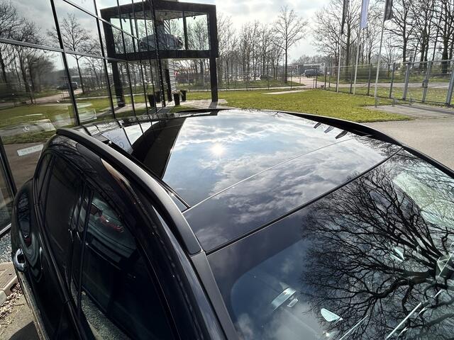 Mercedes-Benz GLC-KLASSE 400e AMG 4Matic // Trekhaak // Burmester // Distronic // Panoramadak // 360 Camera // Headup // Memory / Nightpakket