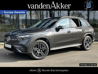 mercedes-benz-glc-klasse-400e-amg-4
