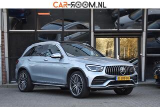 mercedes-benz-glc-klasse-amg-43-4ma