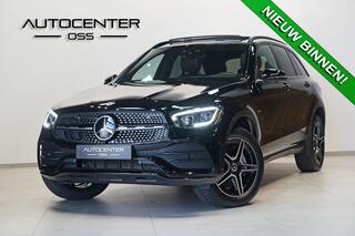 mercedes-benz-glc-klasse-300e-4mati