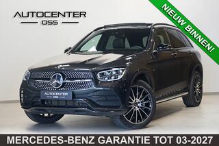 mercedes-benz-glc-klasse-300e-4mati