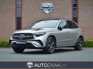 mercedes-benz-glc-klasse-300e-4mati