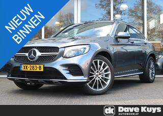 mercedes-benz-glc-klasse-coupé-250-