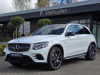 mercedes-benz-glc-klasse-amg-43-4ma