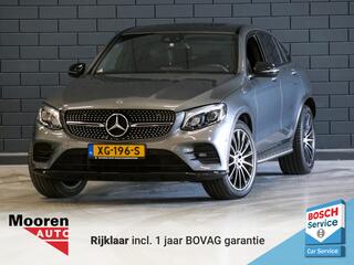 mercedes-benz-glc-klasse-coupé-250-