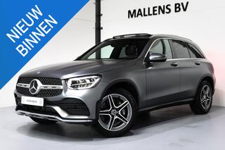 mercedes-benz-glc-klasse-300e-4mati