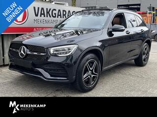 mercedes-benz-glc-klasse-300e-4mati