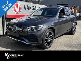 mercedes-benz-glc-klasse-300e-4mati