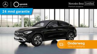 mercedes-benz-glc-klasse-coupé-300e