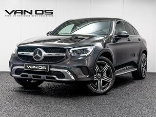 mercedes-benz-glc-klasse-coupé-glc-