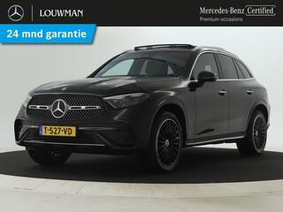 mercedes-benz-glc-klasse-300-de-4ma