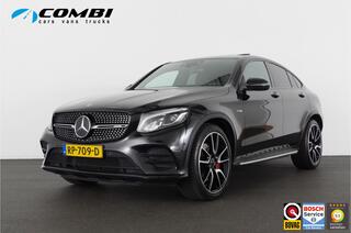 mercedes-benz-glc-klasse-coupé-amg-