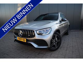 mercedes-benz-glc-klasse-200-4matic