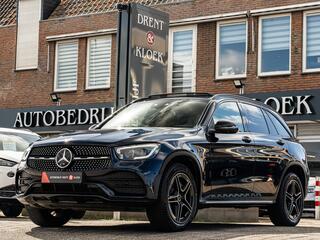 mercedes-benz-glc-klasse-300e-4mati