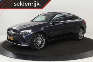mercedes-benz-glc-klasse-coupé-250d