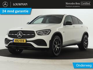 mercedes-benz-glc-klasse-coupé-300-