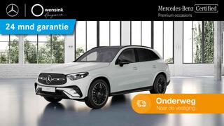mercedes-benz-glc-klasse-300e-4mati