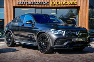 mercedes-benz-glc-klasse-coupé-400d