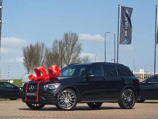 mercedes-benz-glc-klasse-200-4-m-am