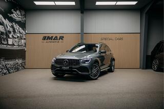 mercedes-benz-glc-klasse-amg-43-4ma