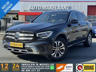 mercedes-benz-glc-klasse-200-busine