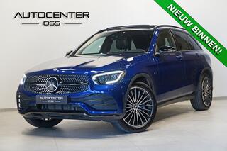 mercedes-benz-glc-klasse-300e-4mati