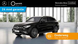 mercedes-benz-glc-klasse-300e-4mati