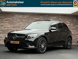 mercedes-benz-glc-klasse-amg-43-4ma