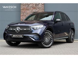 mercedes-benz-glc-klasse-400e-4mati