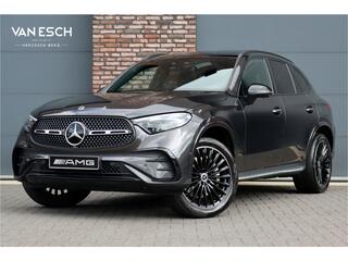 mercedes-benz-glc-klasse-300e-4mati