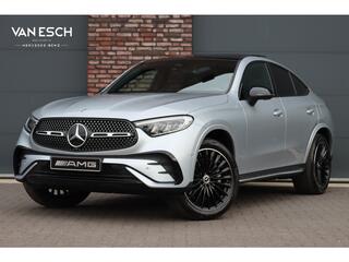 mercedes-benz-glc-klasse-coupé-300e