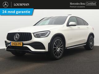 mercedes-benz-glc-klasse-200-4matic