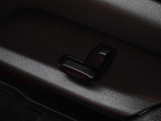 Mercedes-Benz GLC-KLASSE 250 d 4MATIC Prestige Leder