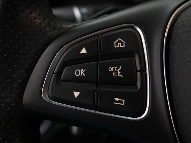 Mercedes-Benz GLC-KLASSE 250 d 4MATIC Prestige Leder